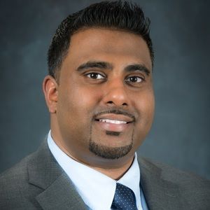 Meet your Posher, Sajan